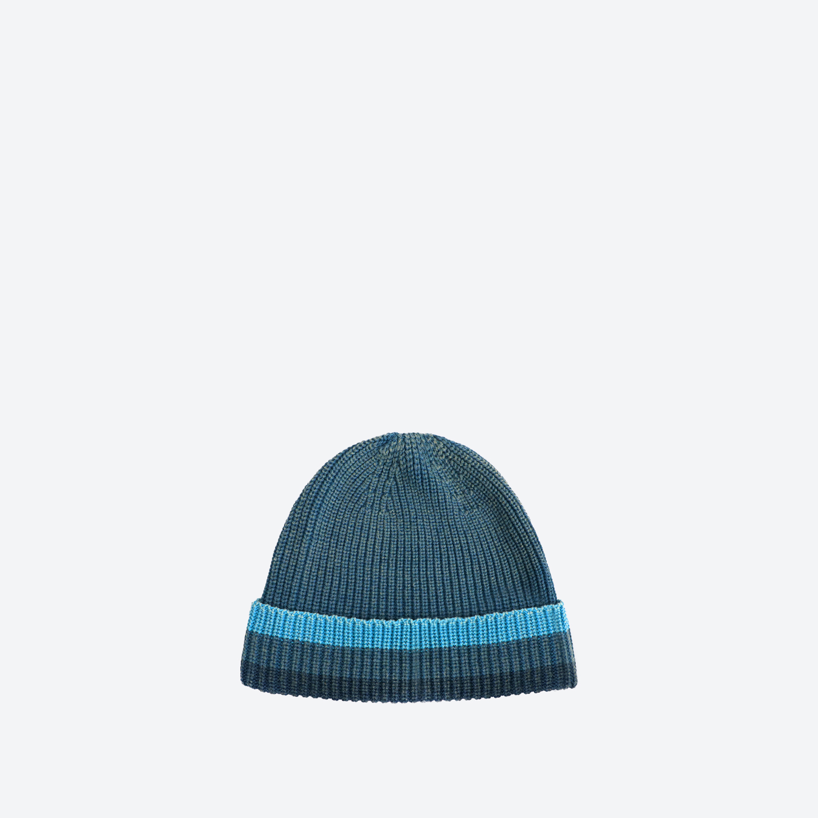 $product['name']